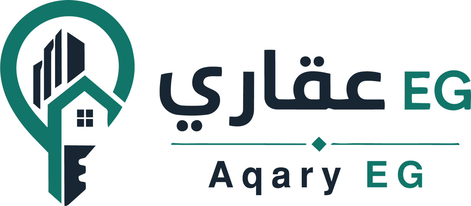 Aqary EG